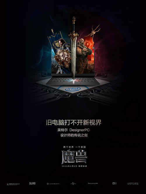 澳大利亚medicare卡怎么制作